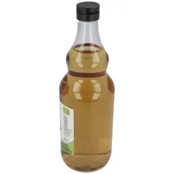 El Granero Vinagre de Manzana | Farmacia Barata El Granero Vinagre de Manzana | Farmacia Barata