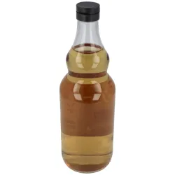 El Granero Vinagre de Manzana | Farmacia Barata El Granero Vinagre de Manzana | Farmacia Barata