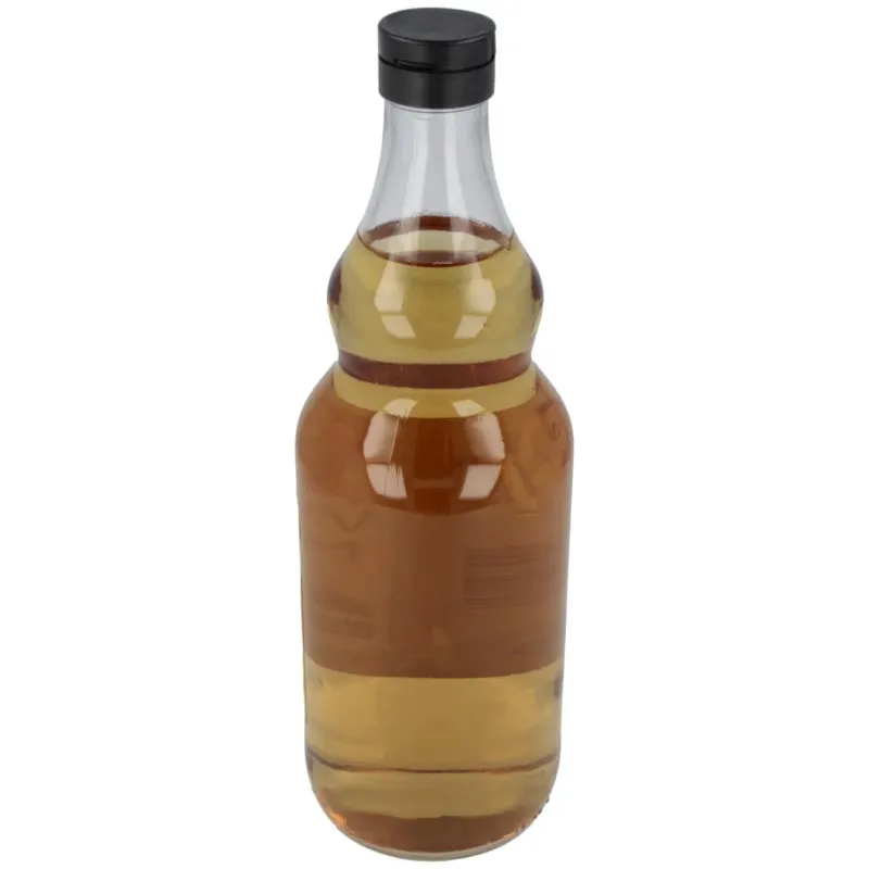 El Granero Vinagre de Manzana | Farmacia Barata El Granero Vinagre de Manzana | Farmacia Barata