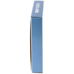 Neo Champiñón Sol 60 cápsulas | Farmacia Barata Neo Champiñón Sol 60 cápsulas | Farmacia Barata