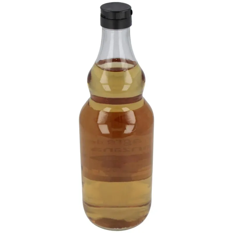 El Granero Vinagre de Manzana | Farmacia Barata El Granero Vinagre de Manzana | Farmacia Barata
