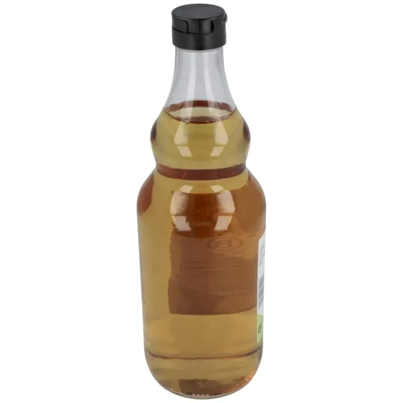 El Granero Vinagre de Manzana | Farmacia Barata El Granero Vinagre de Manzana | Farmacia Barata