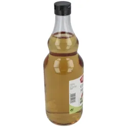 El Granero Vinagre de Manzana | Farmacia Barata El Granero Vinagre de Manzana | Farmacia Barata