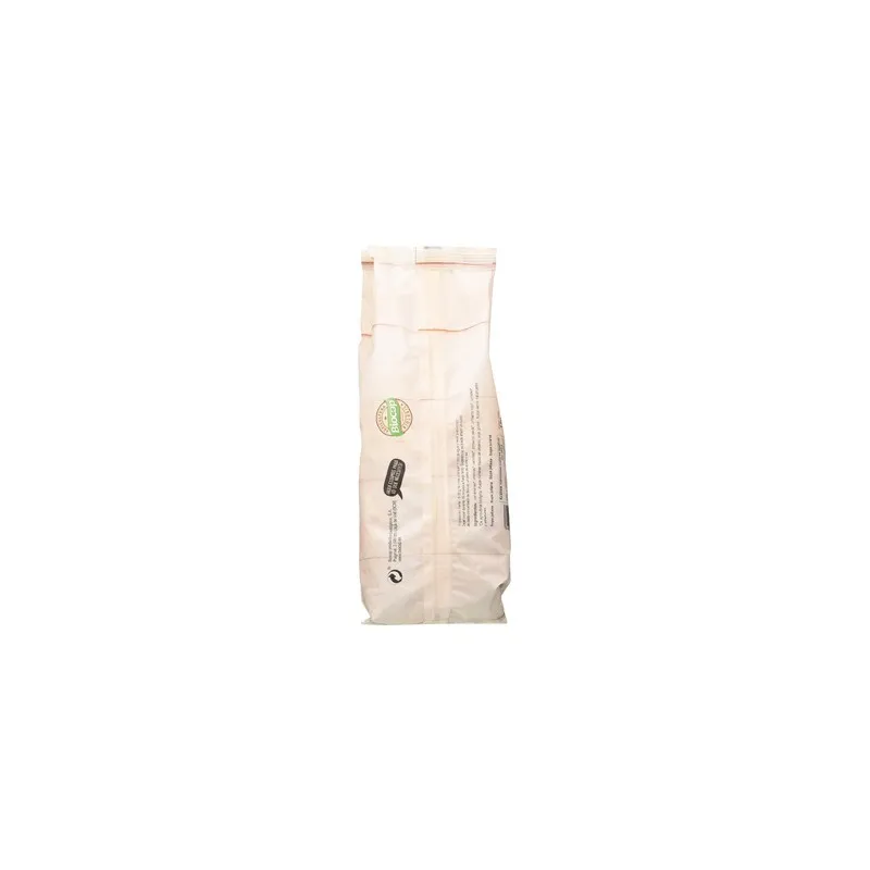 Sopa Juliana 150g Biocop | Farmacia Barata Sopa Juliana 150g Biocop | Farmacia Barata