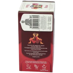 Yogi Tea Rosa | Farmacia Barata Yogi Tea Rosa | Farmacia Barata