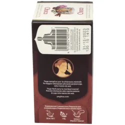 Yogi Tea Choco 17 sobres | Farmacia Barata Yogi Tea Choco 17 sobres | Farmacia Barata