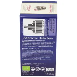 Yogi Tea Buenos Sueños | Farmacia Barata Yogi Tea Buenos Sueños | Farmacia Barata