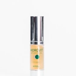 HIDROVIT SERUM FACIAL 17 ML