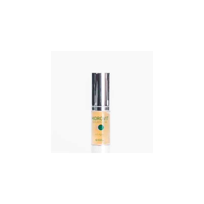 HIDROVIT SERUM FACIAL 17 ML