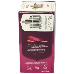 Yogi Tea Detox 17 sobres bio | Farmacia Barata Yogi Tea Detox 17 sobres bio | Farmacia Barata