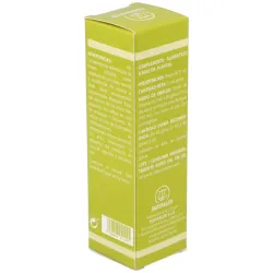Equisalud Yap 21 30 cápsulas | Farmacia Barata