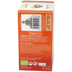 Yogi Tea Digestion 17 sobres | Farmacia Barata Yogi Tea Digestion 17 sobres | Farmacia Barata