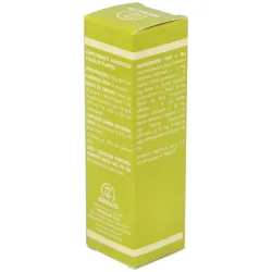 Equisalud Yap 21 30 cápsulas | Farmacia Barata