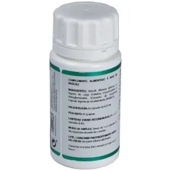 Equisalud HoloFit Sulforafano | Farmacia Barata Equisalud HoloFit Sulforafano | Farmacia Barata