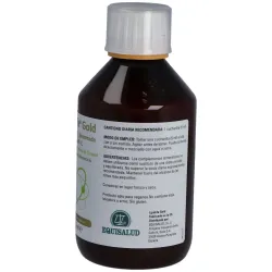 Lipolife Gold Vitamina C 250 ml | Farmacia Barata Lipolife Gold Vitamina C 250 ml | Farmacia Barata