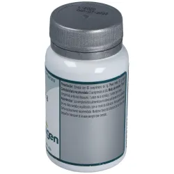 Erlingen Base 8 60 cápsulas | Farmacia Barata Erlingen Base 8 60 cápsulas | Farmacia Barata