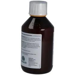 Lipolife Gold Vitamina C 250 ml | Farmacia Barata Lipolife Gold Vitamina C 250 ml | Farmacia Barata