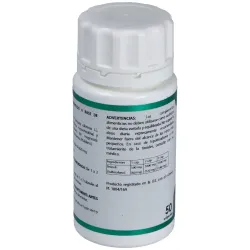 Equisalud HoloFit Sulforafano | Farmacia Barata Equisalud HoloFit Sulforafano | Farmacia Barata