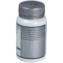 Erlingen Base 7, 60 cápsulas | Farmacia Barata