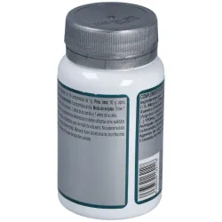 Erlingen Base 7, 60 cápsulas | Farmacia Barata