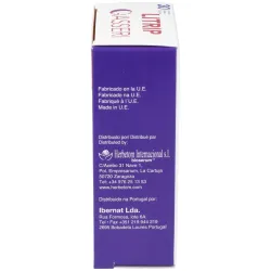 BioSerum Litrip Gasseri 30 cápsulas | Farmacia Barata BioSerum Litrip Gasseri 30 cápsulas | Farmacia Barata