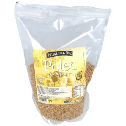 Ynsadiet Polen Grano, 1kg bolsa