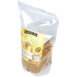 Polen Grano Ynsadiet 1kg | Farmacia Barata