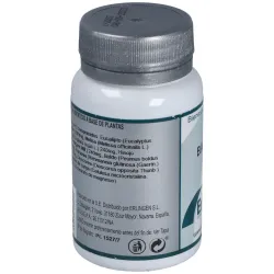 Base 5 60 cápsulas | Farmacia Barata Base 5 60 cápsulas | Farmacia Barata