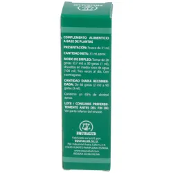 HOLOPAI 8 ASMA Equisalud | Farmacia Barata