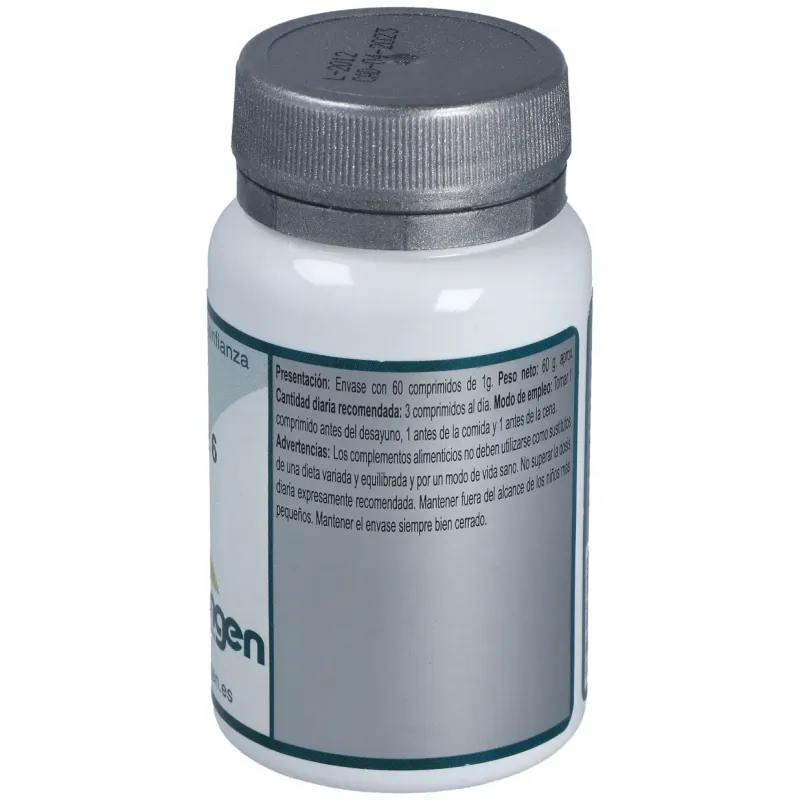 Erlingen Base 6 | Farmacia Barata