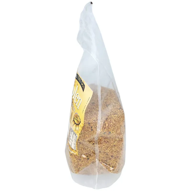 Polen Grano Ynsadiet 1kg | Farmacia Barata