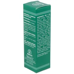 HOLOPAI 8 ASMA Equisalud | Farmacia Barata