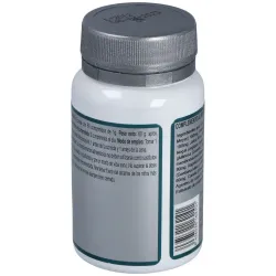 Erlingen Base 6 | Farmacia Barata