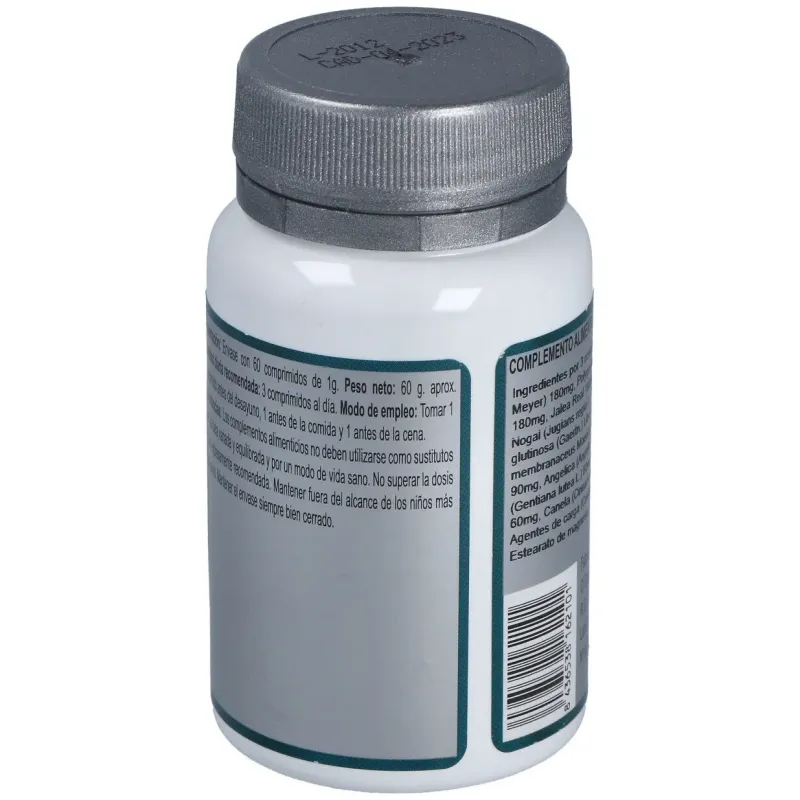 Erlingen Base 6 | Farmacia Barata