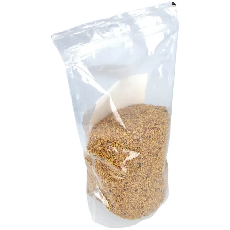 Polen Grano Ynsadiet 1kg | Farmacia Barata