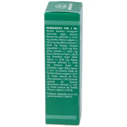 HOLOPAI 8 ASMA Equisalud | Farmacia Barata