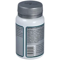 Erlingen Base 6 | Farmacia Barata