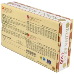 Robis Reina Real 1500mg 20 ampollas | Farmacia Barata Robis Reina Real 1500mg 20 ampollas | Farmacia Barata