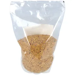 Polen Grano Ynsadiet 1kg | Farmacia Barata