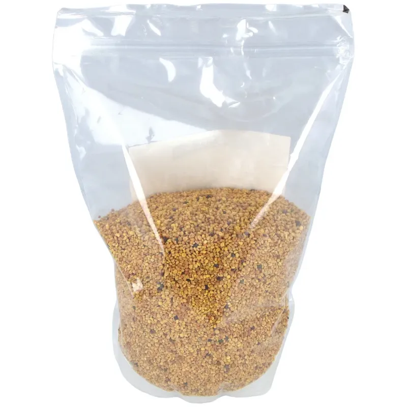 Polen Grano Ynsadiet 1kg | Farmacia Barata