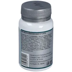 Erlingen Base 6 | Farmacia Barata