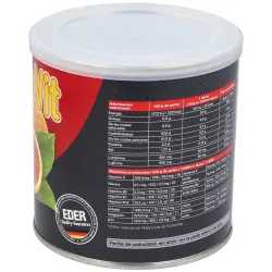MINAVIT Naranja 450gr EDER | Farmacia Barata MINAVIT Naranja 450gr EDER | Farmacia Barata