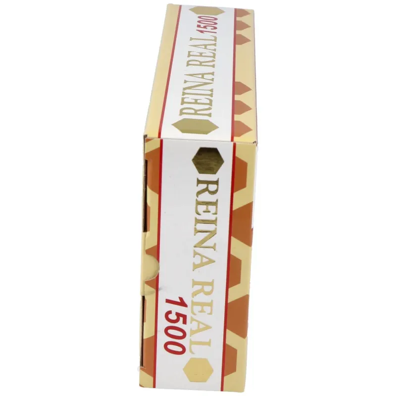 Robis Reina Real 1500mg 20 ampollas | Farmacia Barata Robis Reina Real 1500mg 20 ampollas | Farmacia Barata