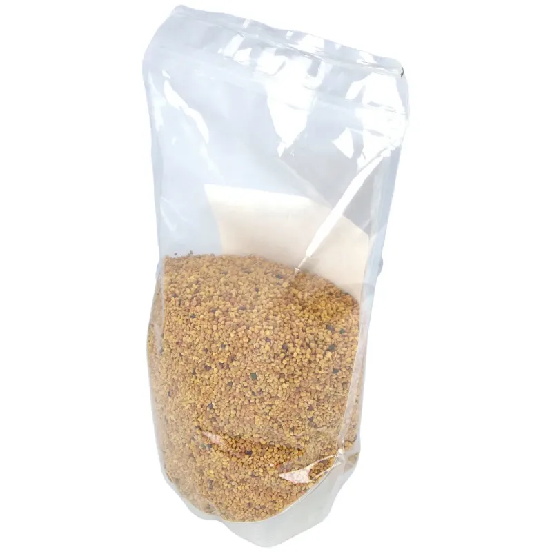 Polen Grano Ynsadiet 1kg | Farmacia Barata