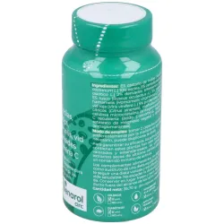 Opticir 60Cap Herbora | Farmacia Barata