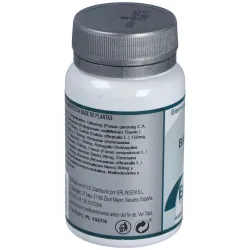 Erlingen Base 6 | Farmacia Barata