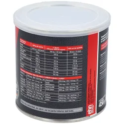MINAVIT Naranja 450gr EDER | Farmacia Barata MINAVIT Naranja 450gr EDER | Farmacia Barata