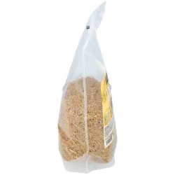 Polen Grano Ynsadiet 1kg | Farmacia Barata