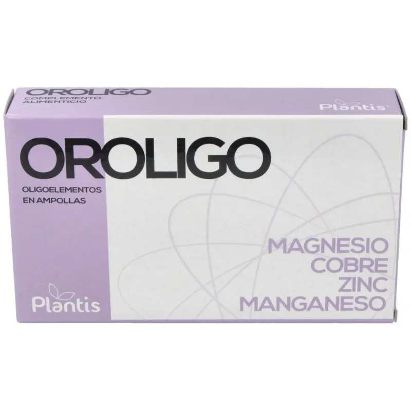 Oroligo Amp Art.Agrícola | Farmacia Barata Oroligo Amp Art.Agrícola | Farmacia Barata
