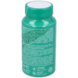 Opticir 60Cap Herbora | Farmacia Barata